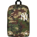 sac-a-dos-camouflage-zip-down-new-york-yankees-mlb-new-era