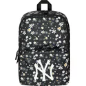 new-era-multi-stadium-floral-new-york-yankees-mlb-black-backpack