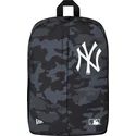 new-era-zip-down-new-york-yankees-mlb-camouflage-and-black-backpack
