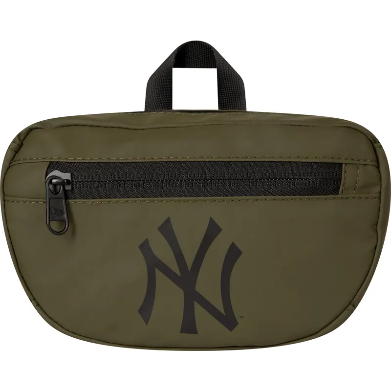 gurteltaschen-grun-negro-micro-der-new-york-yankees-mlb-von-new-era