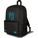 rucksacke-schwarz-delaware-outline-der-new-york-yankees-mlb-von-new-era