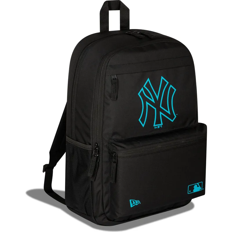 rucksacke-schwarz-delaware-outline-der-new-york-yankees-mlb-von-new-era