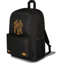 rucksacke-schwarz-delaware-outline-der-new-york-yankees-mlb-von-new-era