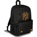 rucksacke-schwarz-delaware-outline-der-new-york-yankees-mlb-von-new-era