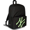 rucksacke-schwarz-multi-stadium-der-new-york-yankees-mlb-von-new-era