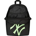 rucksacke-schwarz-multi-stadium-der-new-york-yankees-mlb-von-new-era