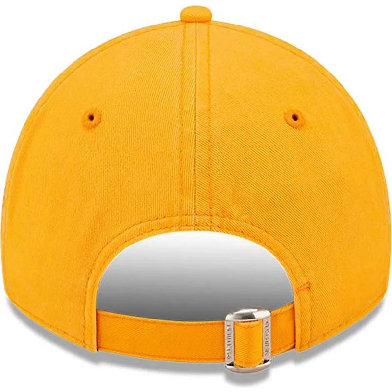 gebogene-orangefarbene-verstellbare-9twenty-mini-logo-kappe-der-san-francisco-giants-mlb-von-new-era gebogene-orangefarbene-verstellbare-9twenty-mini-logo-kappe-der-san-francisco-giants-mlb-von-new-era