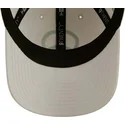 mutzen-gebogen-weiss-verstellbares-band-9twenty-von-new-era