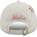 mutzen-gebogen-weiss-verstellbares-band-9twenty-von-new-era