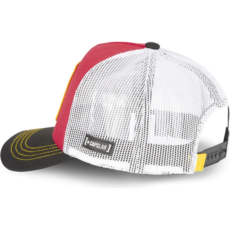 trucker-cap-rot-weiss-und-schwarz-straw-hat-pirates-one2-one-piece-von-capslab