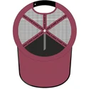trucker-cap-grun-und-schwarz-roronoa-zoro-zor5-one-piece-von-capslab