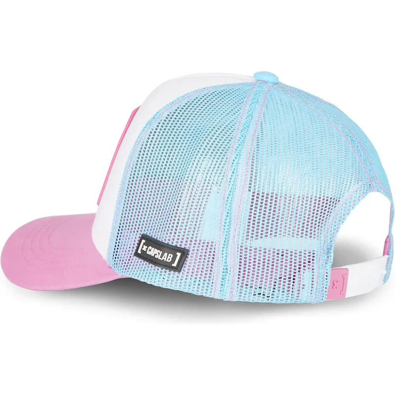 trucker-cap-weiss-blau-und-rosa-tony-tony-chopper-cho4-one-piece-von-capslab