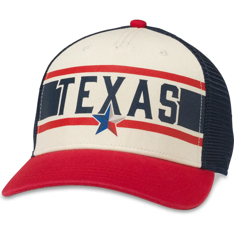 mehrfarbige-trucker-cap-snapback-texas-sinclair-von-american-needle