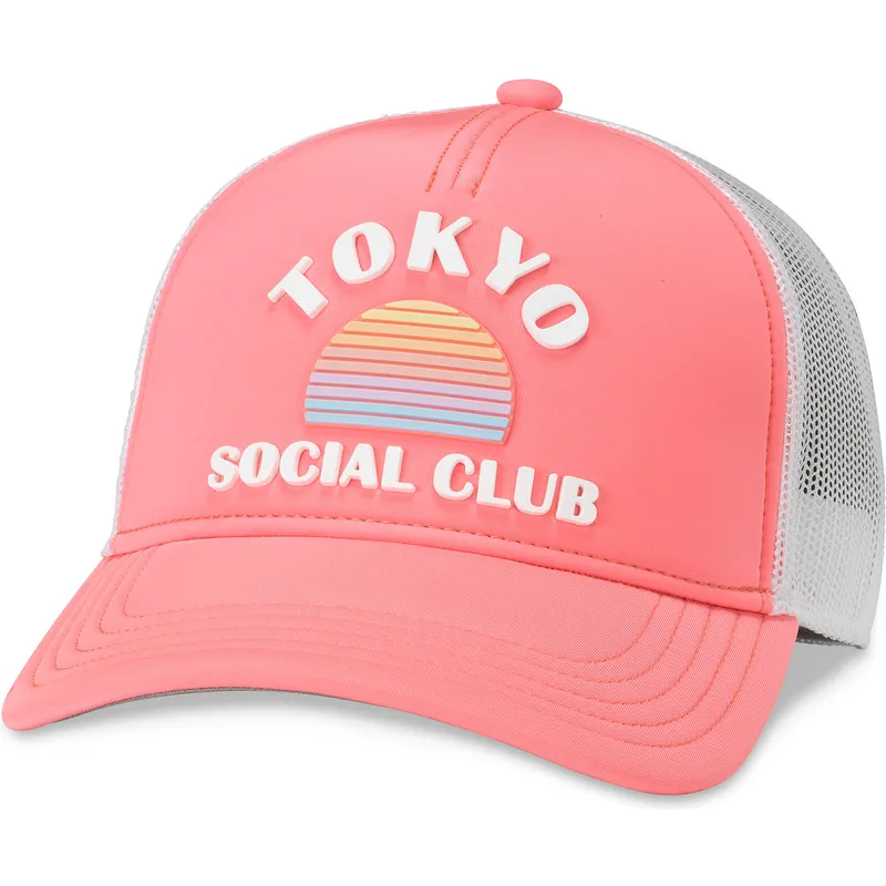 trucker-cap-schwarz-und-weiss-snapback-tokyo-social-club-riptide-valin-von-american-needle