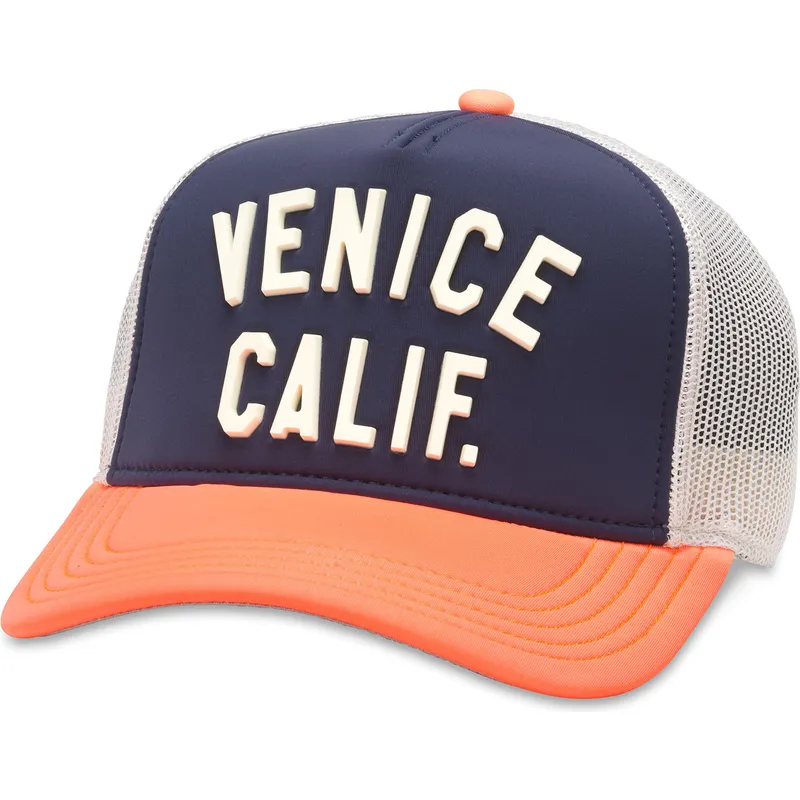 trucker-cap-marineblau-weiss-und-orange-snapback-venice-beach-california-riptide-valin-von-american-needle