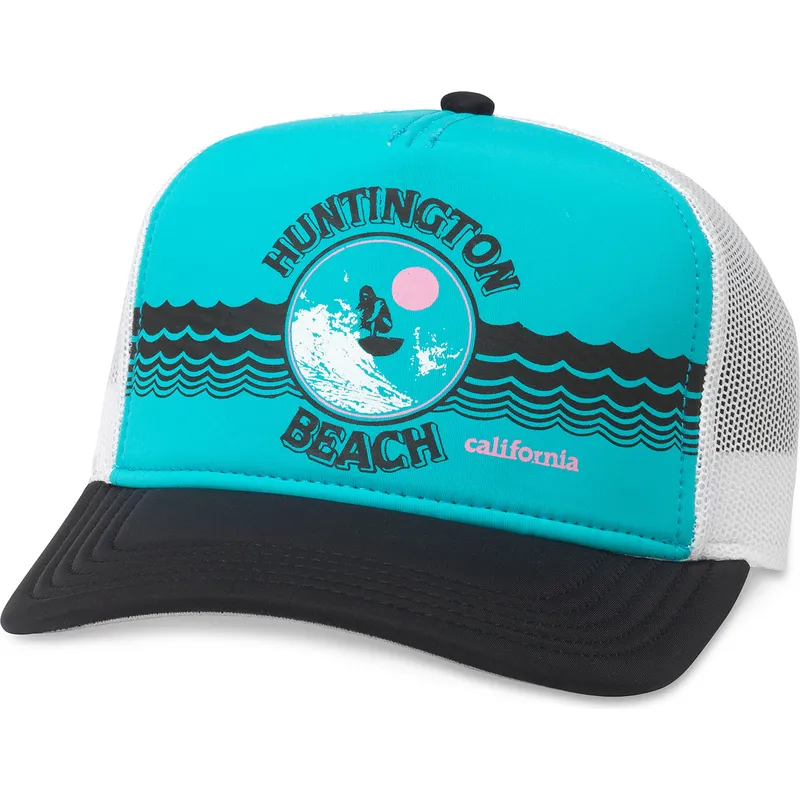 mutzen-gebogen-blau-snapback-von-american-needle mutzen-gebogen-blau-snapback-von-american-needle