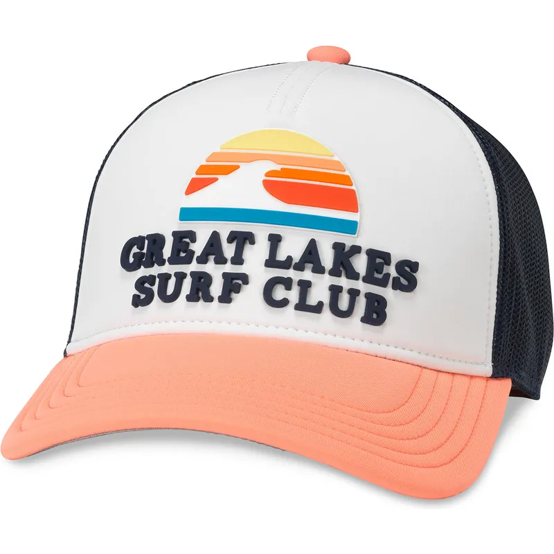 weisse-marineblau-und-orange-trucker-kappe-snapback-great-lakes-surf-club-riptide-valin-von-american-needle