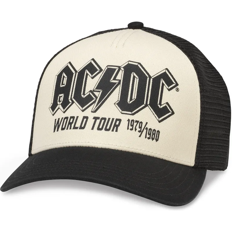 mutzen-gebogen-schwarz-snapback-von-american-needle