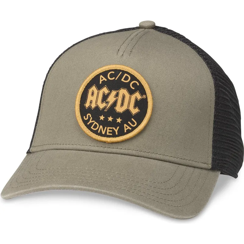trucker-cap-grun-und-schwarz-snapback-ac-dc-valin-von-american-needle