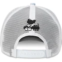 mehrfarbige-trucker-cap-snapback-woodstock-valin-von-american-needle