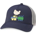 trucker-cap-marineblau-und-weiss-snapback-woodstock-riptide-valin-von-american-needle