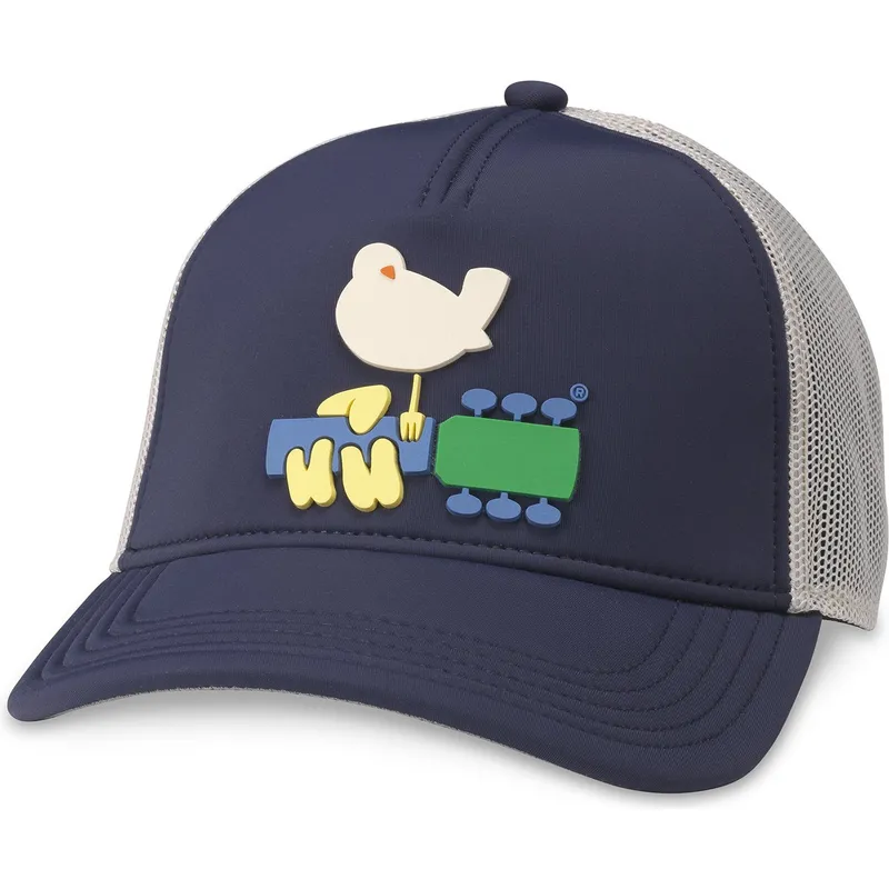 trucker-cap-marineblau-und-weiss-snapback-woodstock-riptide-valin-von-american-needle