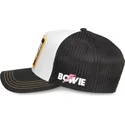 trucker-cap-weiss-und-schwarz-snapback-david-bowie-rebel-rebel-valin-von-american-needle