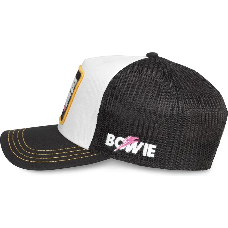 trucker-cap-weiss-und-schwarz-snapback-david-bowie-rebel-rebel-valin-von-american-needle