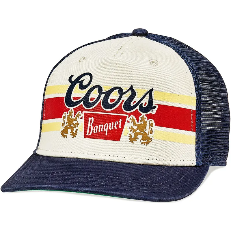 mutzen-gebogen-marineblau-snapback-von-american-needle