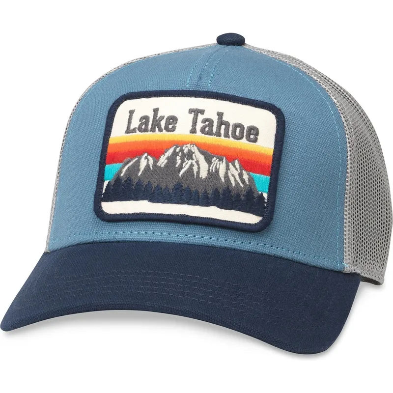 trucker-cap-blau-snapback-lake-tahoe-valin-von-american-needle trucker-cap-blau-snapback-lake-tahoe-valin-von-american-needle