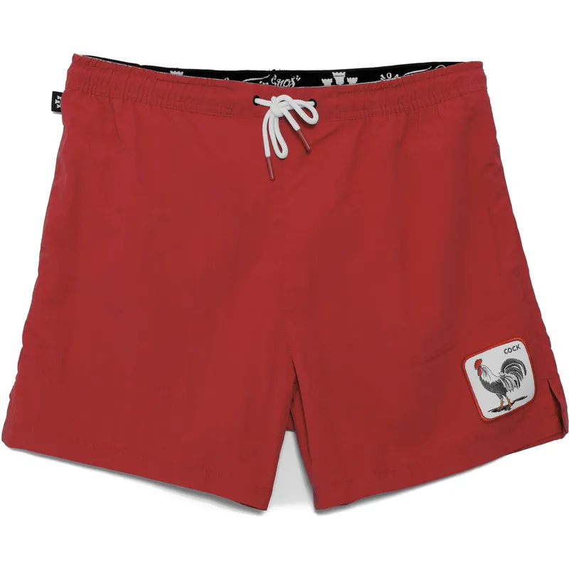 rote-badehose-hahn-cock-protector-the-farm-von-goorin-bros