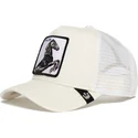 weisse-trucker-kappe-pferd-stallion-von-goorin-bros