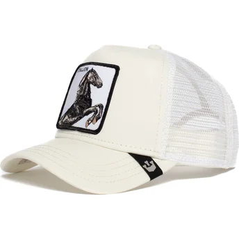 weisse-trucker-kappe-pferd-stallion-von-goorin-bros