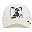 weisse-trucker-kappe-pferd-stallion-von-goorin-bros