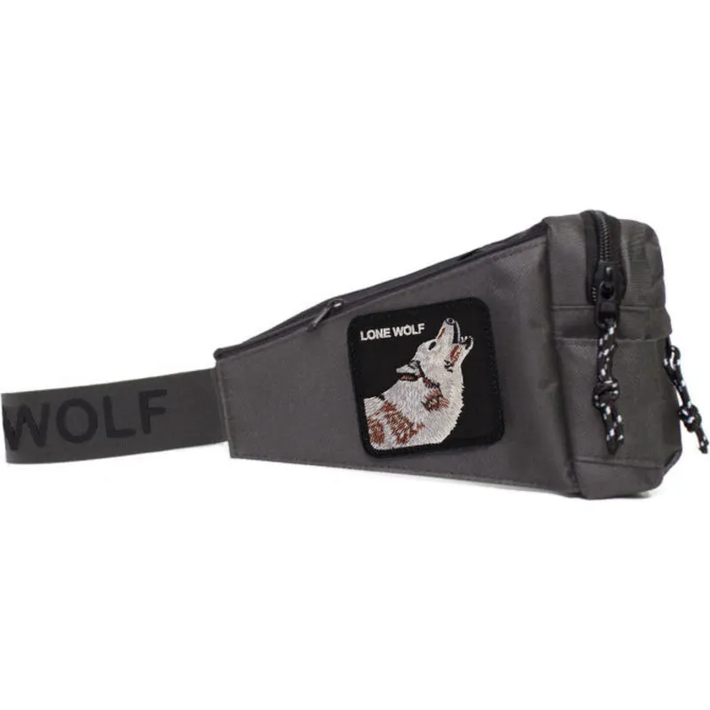 gurteltaschen-grau-der-rinonera-gris-lobo-lone-wolf-scavenger-hunt-the-farm-the-farm-von-goorin-bros