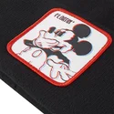 mutzen-schwarz-mickey-mouse-disney-von-capslab