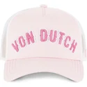 trucker-cap-rosa-buckl-von-von-dutch