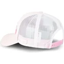 trucker-cap-rosa-buckl-von-von-dutch