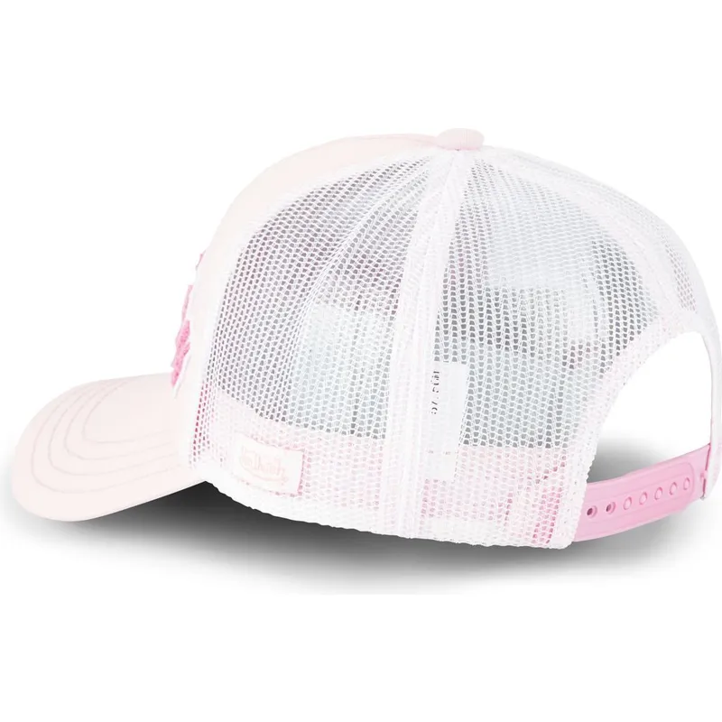trucker-cap-rosa-buckl-von-von-dutch