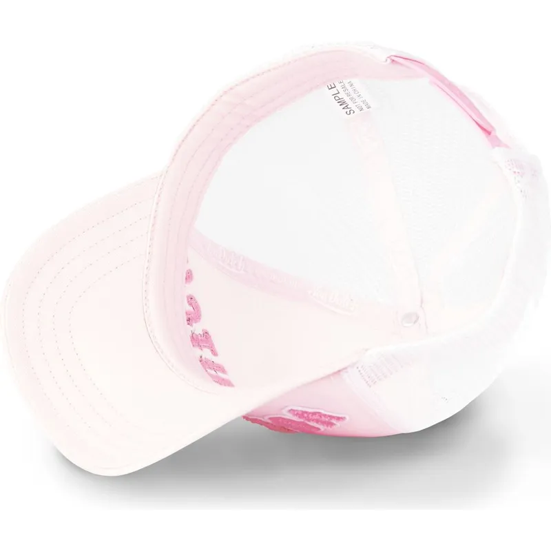 trucker-cap-rosa-buckl-von-von-dutch