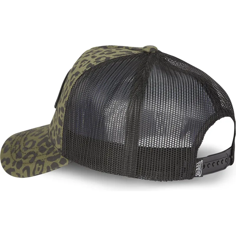 trucker-cap-leopard-leo-ka-von-von-dutch