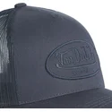 trucker-cap-marineblau-lof-a1-von-von-dutch