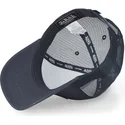 trucker-cap-marineblau-lof-a1-von-von-dutch