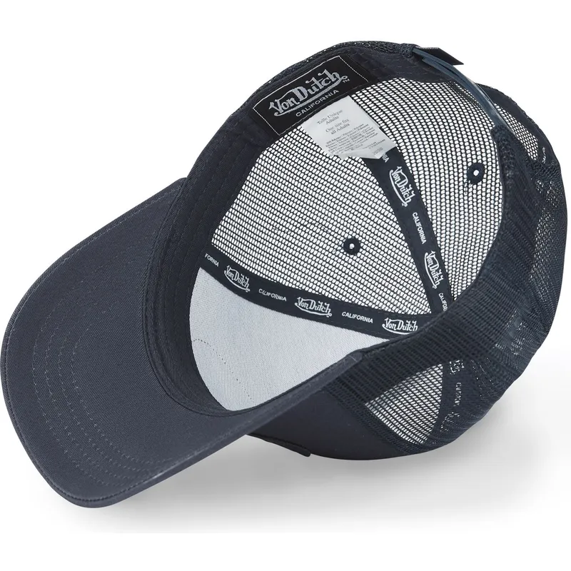 trucker-cap-marineblau-lof-a1-von-von-dutch