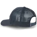 trucker-cap-marineblau-lof-a1-von-von-dutch