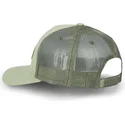 trucker-cap-grun-lof-a2-von-von-dutch