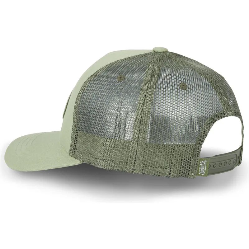 trucker-cap-grun-lof-a2-von-von-dutch