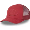 mutzen-gebogen-rot-snapback-von-von-dutch