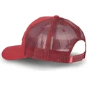 mutzen-gebogen-rot-snapback-von-von-dutch