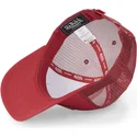 mutzen-gebogen-rot-snapback-von-von-dutch
